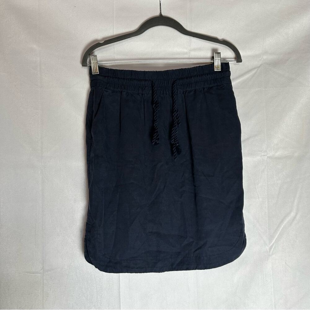 Lot of 6 Skirts Size Small/4/4P J.Crew Banana Republic Ann Taylor Loft - Picture 6 of 16